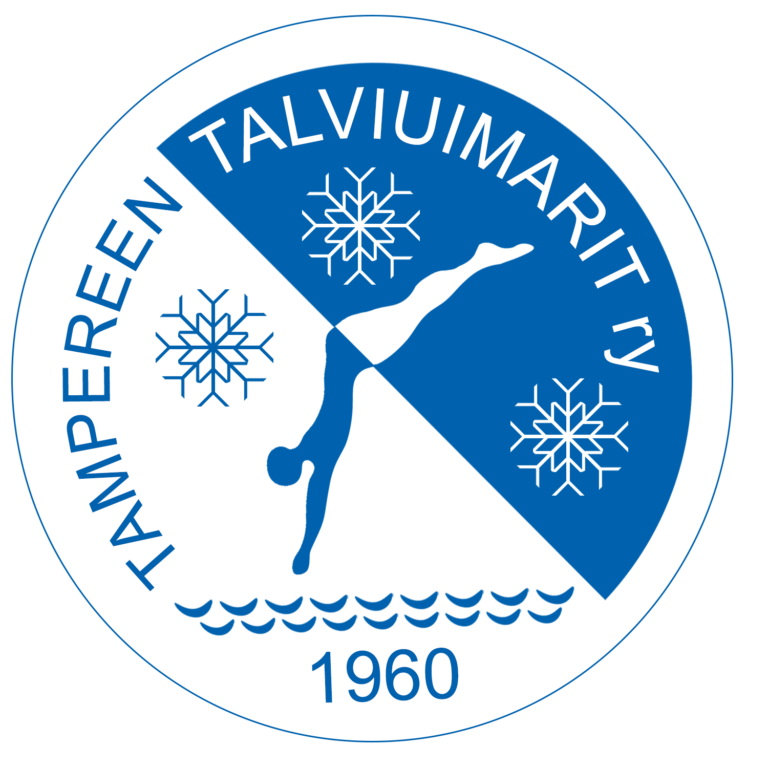 Tampereen Talviuimarit ry